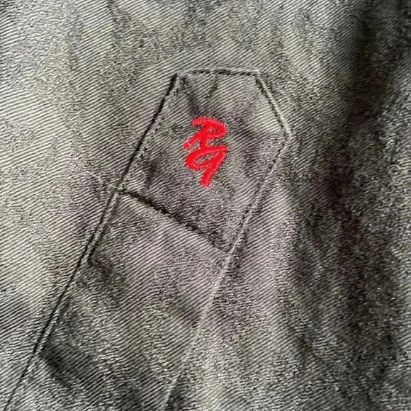 Robert Graham  | Dress shirt - Picture 3 of 9